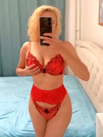 Анкета проститутки Веста - Фото 1, , 25 лет, №60978